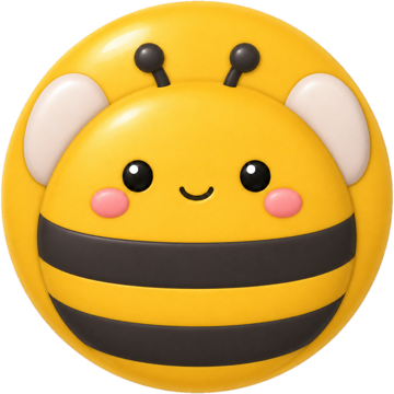 bee