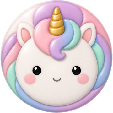 unicorn