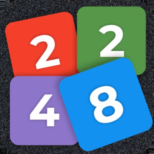 2248 app icon