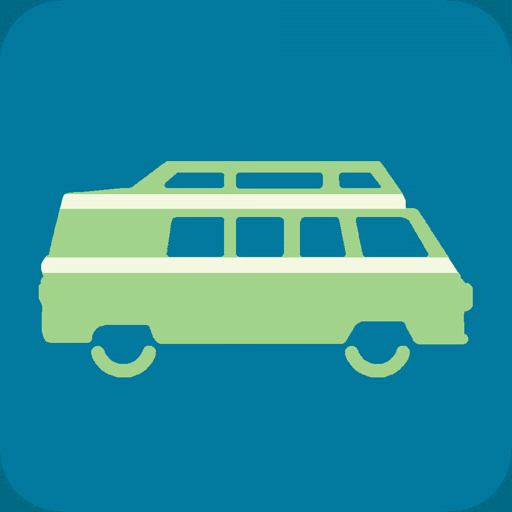 A Musical Story app icon