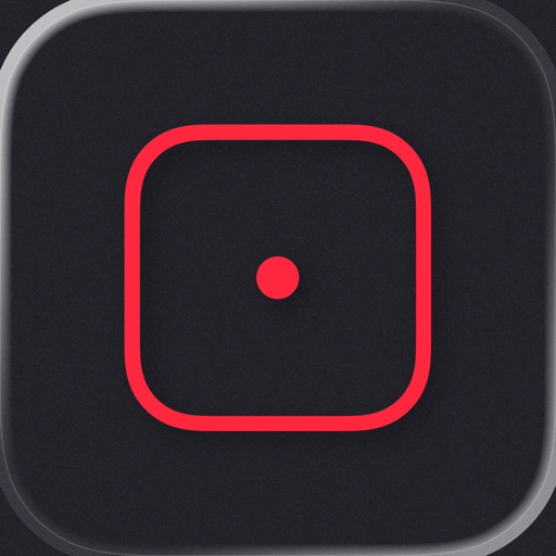 Blackbox app icon