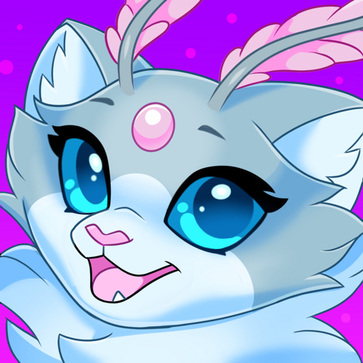 Castle Cats app icon