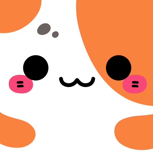 KleptoCats app icon