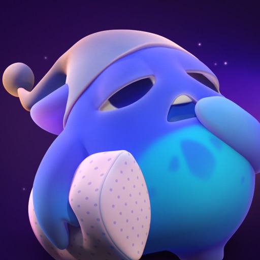 Loóna app icon