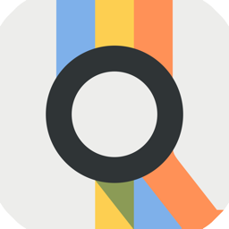 Mini Metro app icon