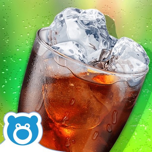 Soda Maker app icon