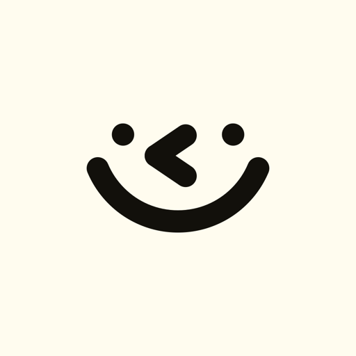 Wilmot's Warehouse app icon